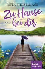 Zu Hause bei dir Cover des Buches Zu Hause bei dir (ISBN: 9783962150440)