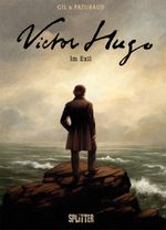 Victor Hugo Cover des Buches Victor Hugo (ISBN: 9783962193003)