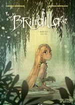 Brindilla. Band 2 (von 2) Cover des Buches Brindilla. Band 2 (von 2) (ISBN: 9783962194291)