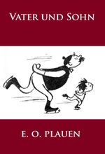 Vater und Sohn Cover des Buches Vater und Sohn (ISBN: 9783962241957)