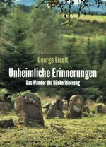 Unheimliche Erinnerungen Cover des Buches Unheimliche Erinnerungen (ISBN: 9783962292478)