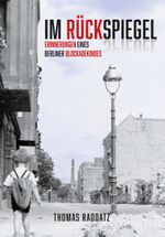 Im Rückspiegel Cover des Buches Im Rückspiegel (ISBN: 9783962294663)