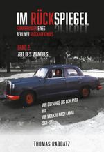 Im Rückspiegel Cover des Buches Im Rückspiegel (ISBN: 9783962294861)