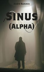 Sinus (Alpha) Cover des Buches Sinus (Alpha) (ISBN: 9783962295073)