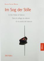 Im Sog der Stille Cover des Buches Im Sog der Stille (ISBN: 9783962332303)