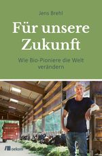 Für unsere Zukunft Cover des Buches Für unsere Zukunft (ISBN: 9783962382049)