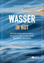 Wasser in Not Cover des Buches Wasser in Not (ISBN: 9783962384036)