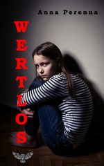 Wertlos Cover des Buches Wertlos (ISBN: 9783962480097)