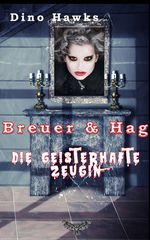 Breuer & Hag Cover des Buches Breuer & Hag (ISBN: 9783962480103)