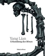 Erkundung des Bösen Cover des Buches Erkundung des Bösen (ISBN: 9783962581282)