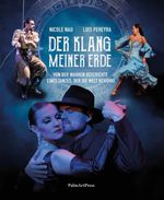Der Klang meiner Erde Cover des Buches Der Klang meiner Erde (ISBN: 9783962582111)