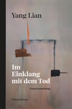 Im Einklang mit dem Tod Cover des Buches Im Einklang mit dem Tod (ISBN: 9783962582234)
