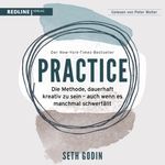 Practice Cover des Buches Practice (ISBN: 9783962673734)
