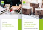 Buchpaket Umsatzsteuer im Online-Handel Cover des Buches Buchpaket Umsatzsteuer im Online-Handel (ISBN: 9783962761073)