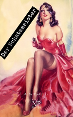 Der Schatzmeister Cover des Buches Der Schatzmeister (ISBN: 9783962815639)