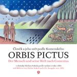 Orbis pictus Cover des Buches Orbis pictus (ISBN: 9783962850678)