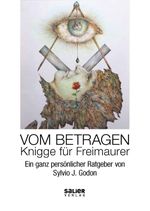 Vom Betragen Cover des Buches Vom Betragen (ISBN: 9783962851279)
