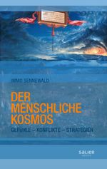 Der menschliche Kosmos Cover des Buches Der menschliche Kosmos (ISBN: 9783962851576)