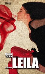 Leila Cover des Buches Leila (ISBN: 9783962851798)