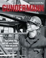 Gundermann Cover des Buches Gundermann (ISBN: 9783962890117)
