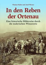 In den Reben der Ortenau Cover des Buches In den Reben der Ortenau (ISBN: 9783963035722)