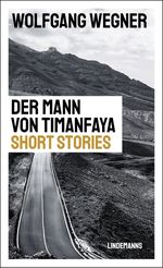 Der Mann von Timanfaya Cover des Buches Der Mann von Timanfaya (ISBN: 9783963081934)