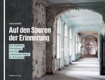 Auf den Spuren der Erinnerung Cover des Buches Auf den Spuren der Erinnerung (ISBN: 9783963110177)