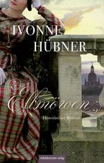 Elbmöwen Cover des Buches Elbmöwen (ISBN: 9783963110559)