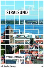 Stralsund Cover des Buches Stralsund (ISBN: 9783963117763)