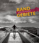 Randgebiete – Geschichten von drüben Cover des Buches Randgebiete – Geschichten von drüben (ISBN: 9783963117848)