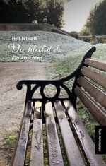 Du bleibst da Cover des Buches Du bleibst da (ISBN: 9783963118678)