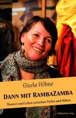 Dann mit RambaZamba Cover des Buches Dann mit RambaZamba (ISBN: 9783963119569)