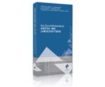 Das Baustellenhandbuch Garten- und Landschaftsbau Cover des Buches Das Baustellenhandbuch Garten- und Landschaftsbau (ISBN: 9783963149283)