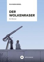 Der Wolkenraser Cover des Buches Der Wolkenraser (ISBN: 9783963174216)