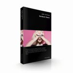 Handwerk Humor Cover des Buches Handwerk Humor (ISBN: 9783963180149)