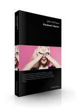 Handwerk Humor Cover des Buches Handwerk Humor (ISBN: 9783963181306)