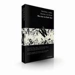 Wie man ein Buch liest Cover des Buches Wie man ein Buch liest (ISBN: 9783963181313)