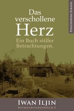 Das verschollene Herz Cover des Buches Das verschollene Herz (ISBN: 9783963211508)