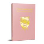 DSA - Firun-Vademecum Cover des Buches DSA - Firun-Vademecum (ISBN: 9783963312076)