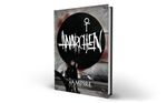 V5 Vampire - Die Maskerade: Anarchen Cover des Buches V5 Vampire - Die Maskerade: Anarchen (ISBN: 9783963314353)