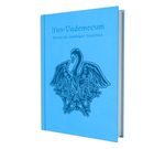 DSA - Ifirn-Vademecum Cover des Buches DSA - Ifirn-Vademecum (ISBN: 9783963314803)