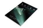 ALIEN: Das Rollenspiel - Streitwagen der Götter Cover des Buches ALIEN: Das Rollenspiel - Streitwagen der Götter (ISBN: 9783963315152)