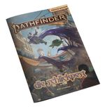 Pathfinder 2 - Die Schlickpest Cover des Buches Pathfinder 2 - Die Schlickpest (ISBN: 9783963315862)