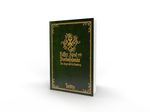 HeXXen 1733: Ritter, Fürst und Bischofslande - Regionalia Cover des Buches HeXXen 1733: Ritter, Fürst und Bischofslande - Regionalia (ISBN: 9783963316425)