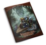Die Schwarze Katze - Jenseits der Mauern Cover des Buches Die Schwarze Katze - Jenseits der Mauern (ISBN: 9783963316524)