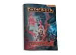 Pathfinder 2 - Das alte, böse Haus Cover des Buches Pathfinder 2 - Das alte, böse Haus (ISBN: 9783963316692)