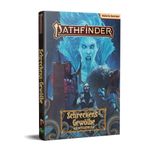 Pathfinder 2 - Das Schreckensgewölbe Cover des Buches Pathfinder 2 - Das Schreckensgewölbe (ISBN: 9783963316708)