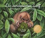 Die wundersamen Zwölf – Kuriose Säugetiere, die tatsächlich existieren Cover des Buches Die wundersamen Zwölf – Kuriose Säugetiere, die tatsächlich existieren (ISBN: 9783963480065)