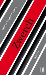 Zwerch Cover des Buches Zwerch (ISBN: 9783963520075)