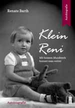 Klein Reni Cover des Buches Klein Reni (ISBN: 9783963520839)